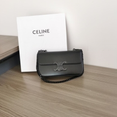 Celine Triomphe Bags